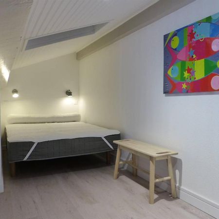 Les Rives De Capbreton Villa Patio Residence Pour 4 Personnes المظهر الخارجي الصورة