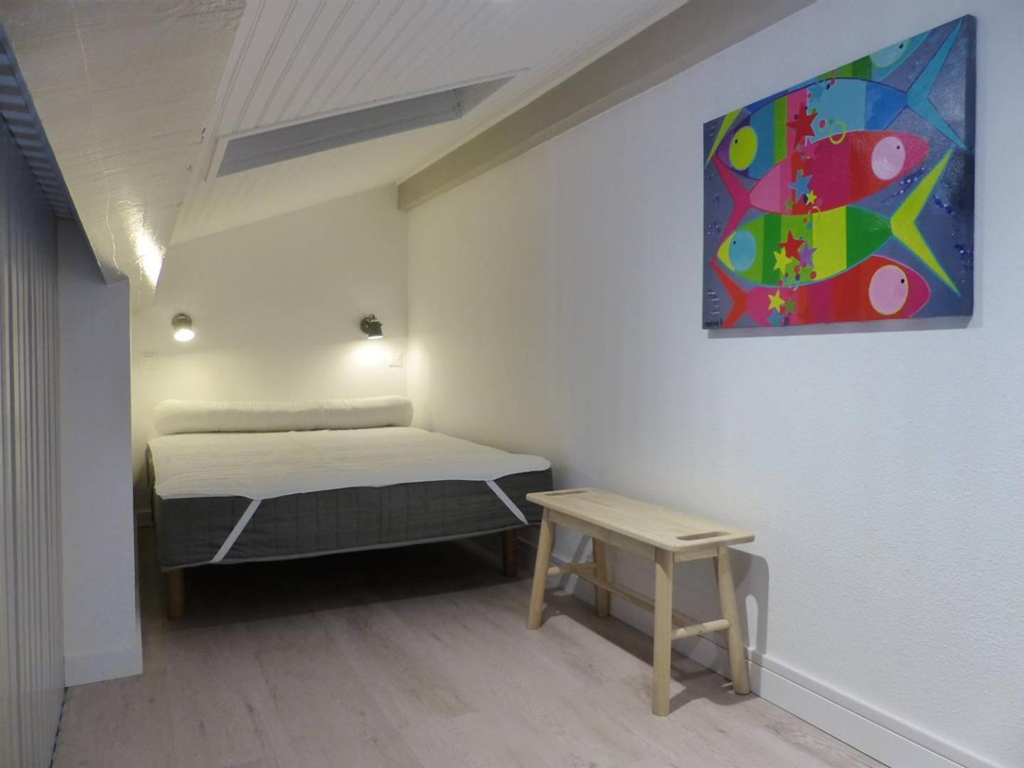 Les Rives De Capbreton Villa Patio Residence Pour 4 Personnes المظهر الخارجي الصورة