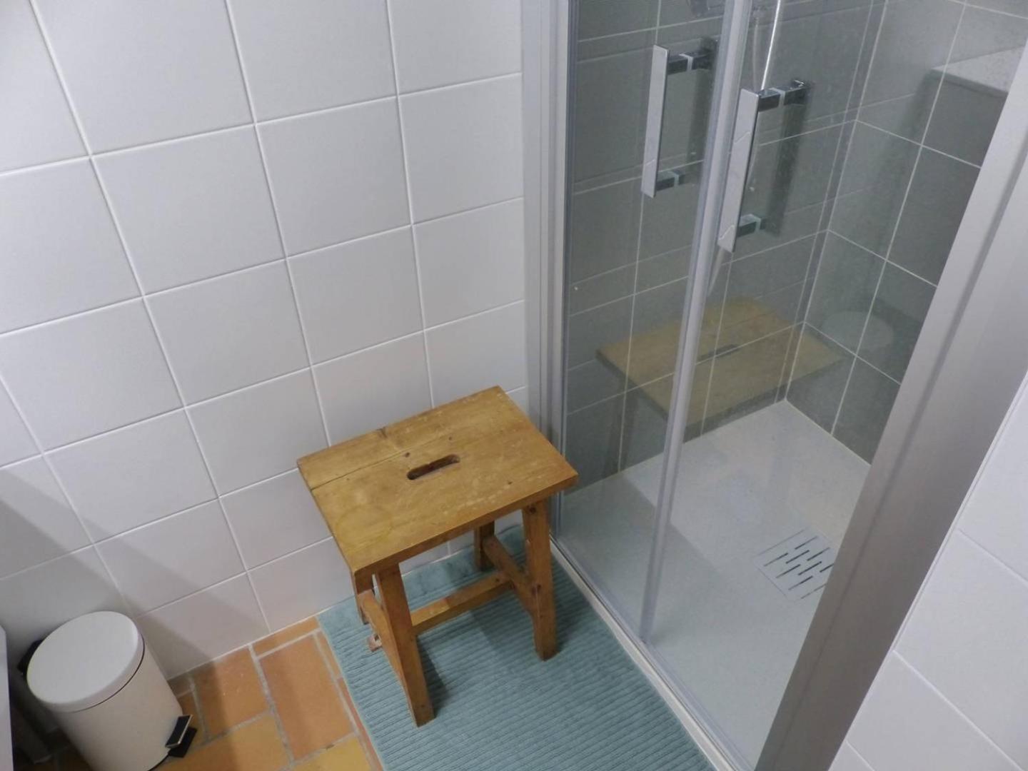 Les Rives De Capbreton Villa Patio Residence Pour 4 Personnes المظهر الخارجي الصورة