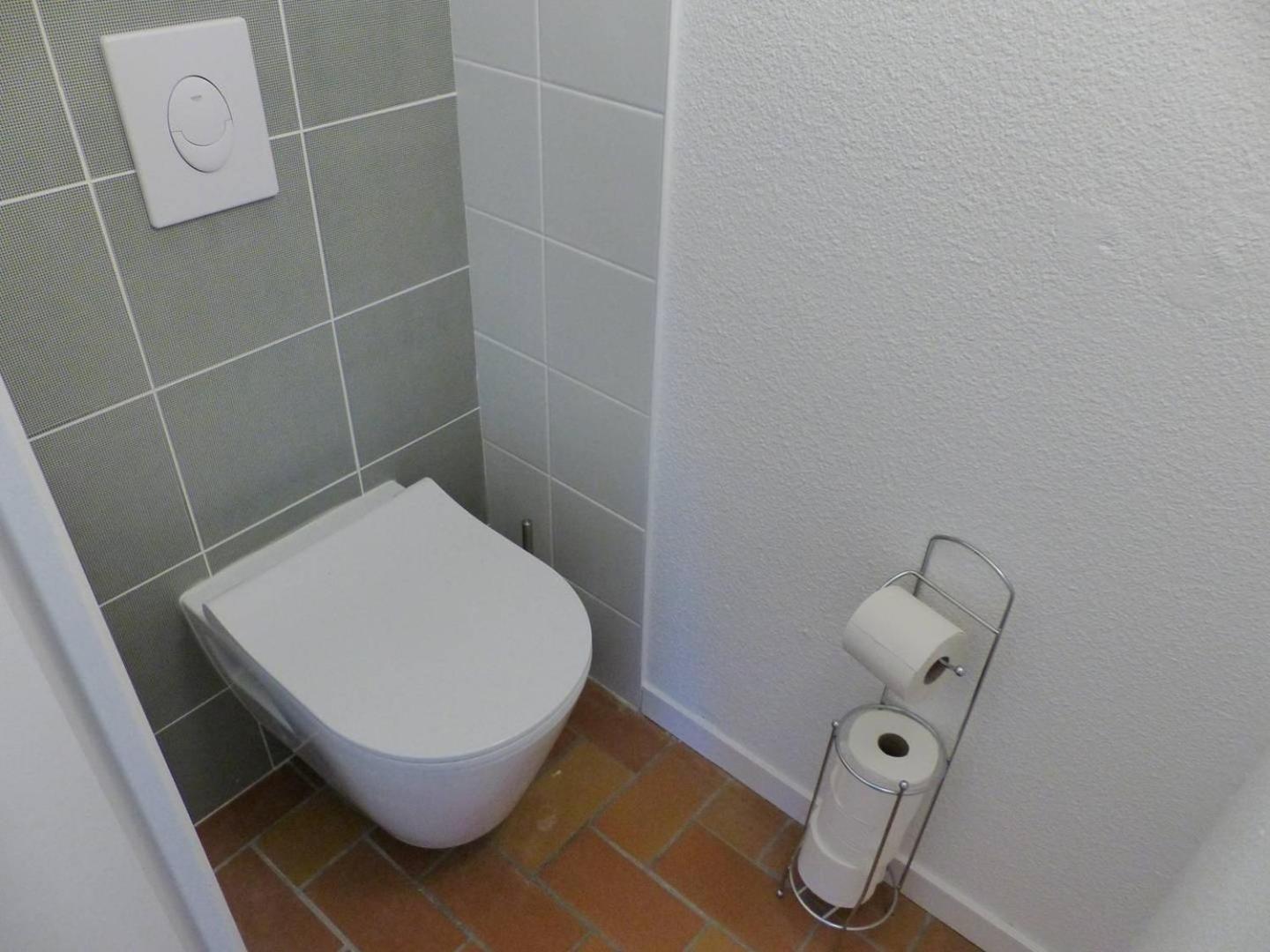 Les Rives De Capbreton Villa Patio Residence Pour 4 Personnes المظهر الخارجي الصورة