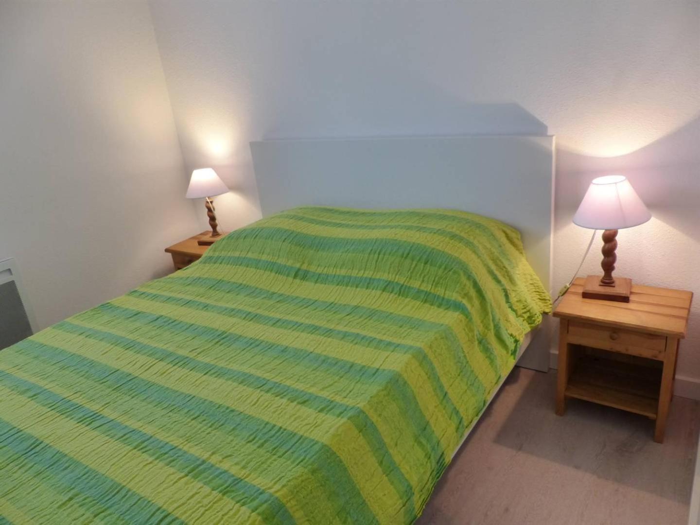 Les Rives De Capbreton Villa Patio Residence Pour 4 Personnes المظهر الخارجي الصورة