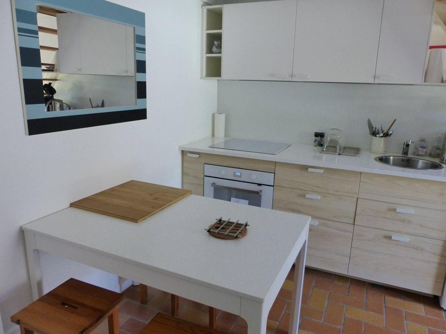Les Rives De Capbreton Villa Patio Residence Pour 4 Personnes المظهر الخارجي الصورة